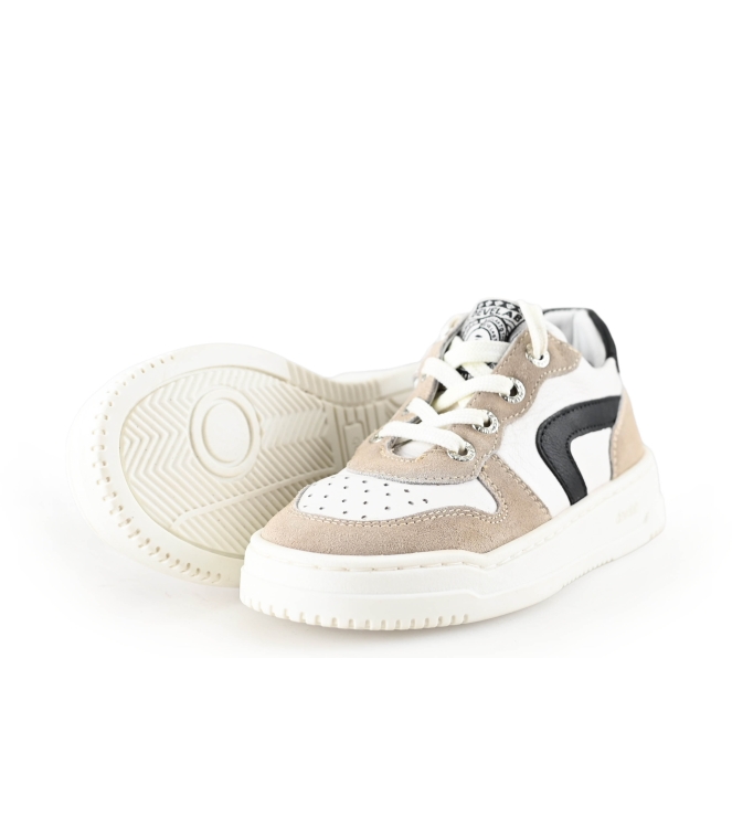 Develab Sneaker