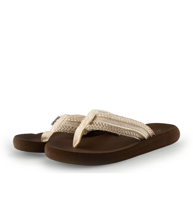 Skechers Flip-Flops