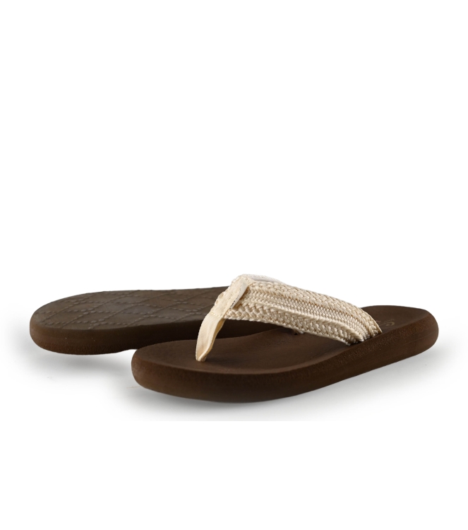 Skechers Flip-Flops