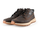 Timberland Hohe Sneaker