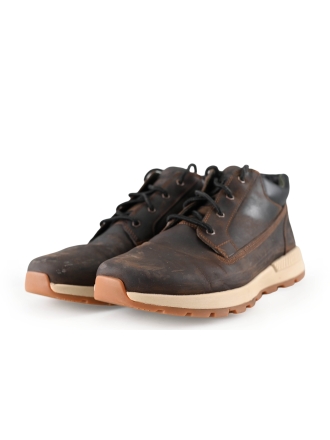 Timberland Hohe Sneaker