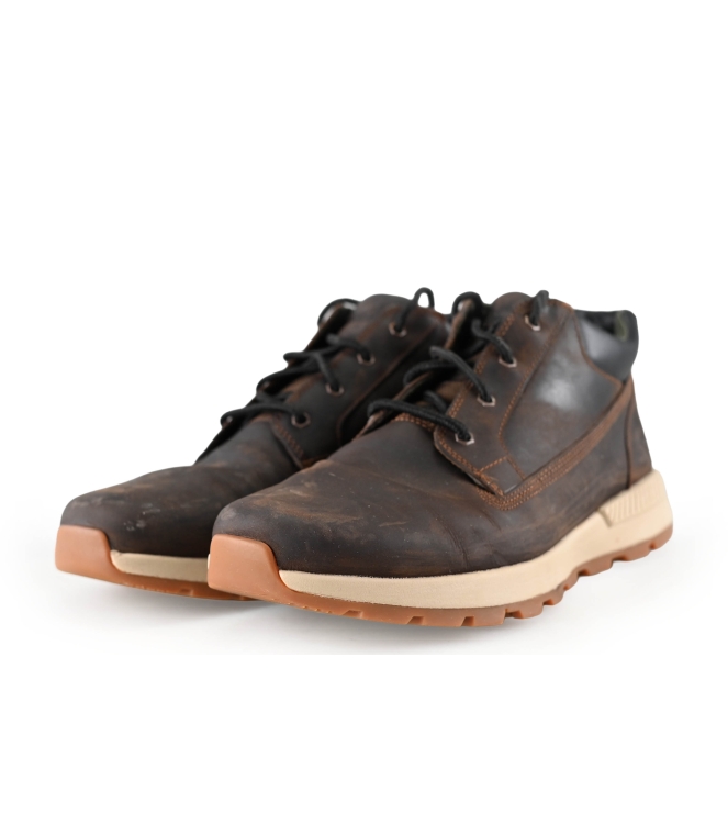 Timberland Hohe Sneaker