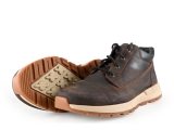 Timberland Hohe Sneaker