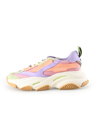 Steve Madden Sneaker Sonstiges 279696
