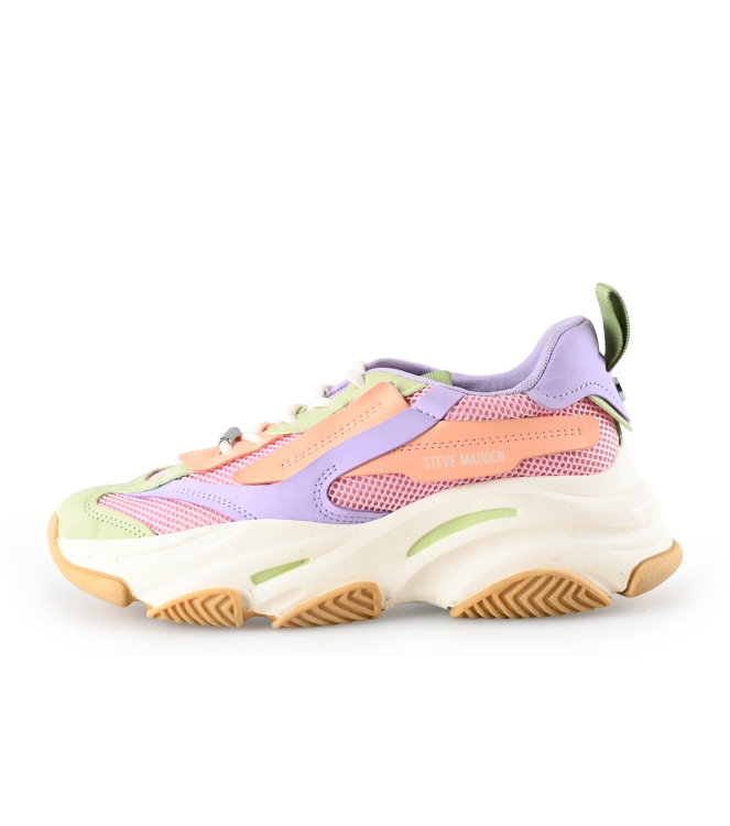 Steve Madden Sneaker