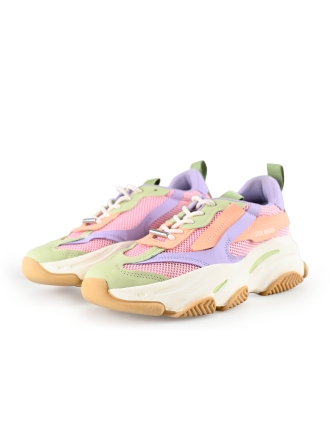 Steve Madden Sneaker Sonstiges 279696