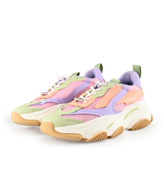 Steve Madden Sneaker