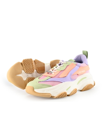 Steve Madden Sneaker