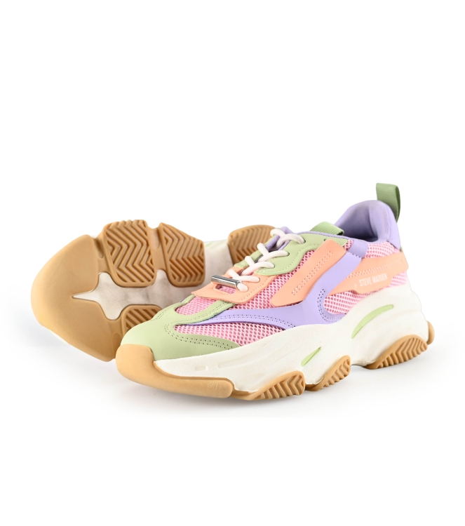 Steve Madden Sneaker