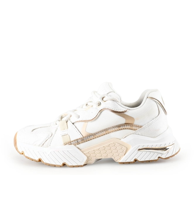 Guess Sneaker