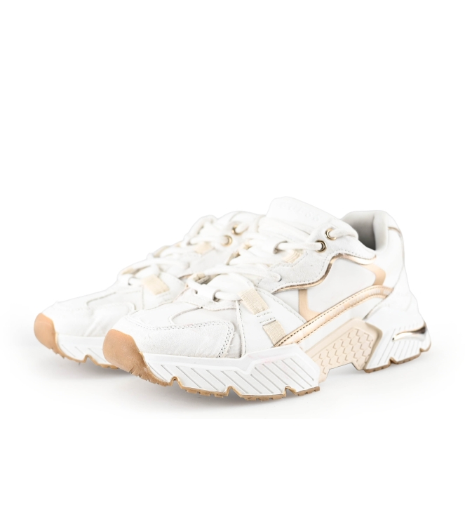 Guess Sneaker