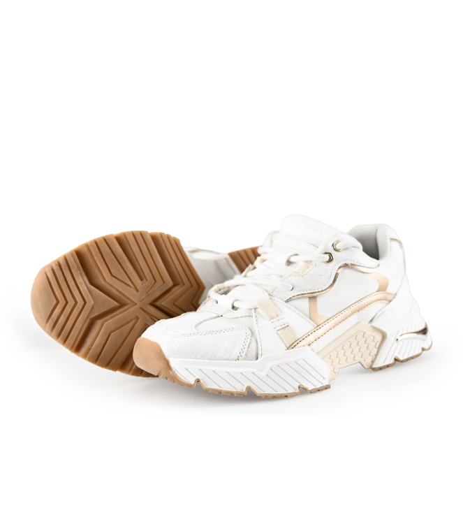 Guess Sneaker