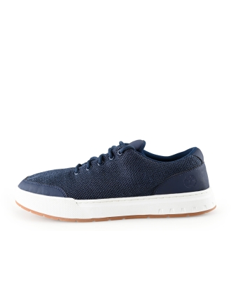 Timberland Sneaker