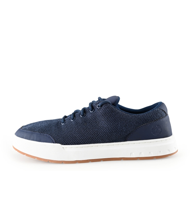 Timberland Sneaker