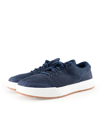 Timberland Sneaker