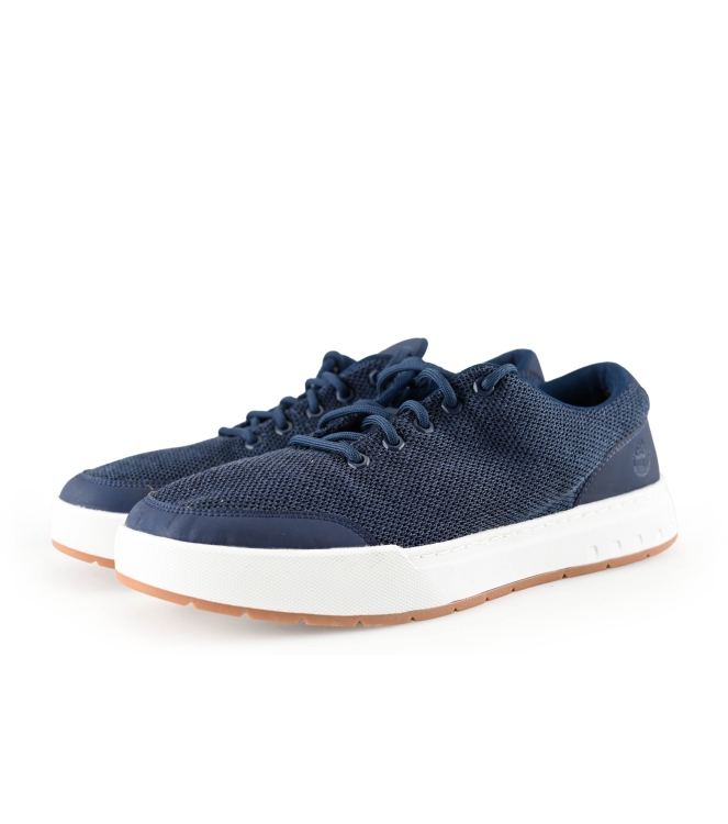 Timberland Sneaker
