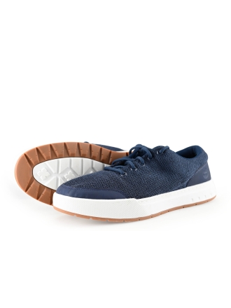 Timberland Sneaker