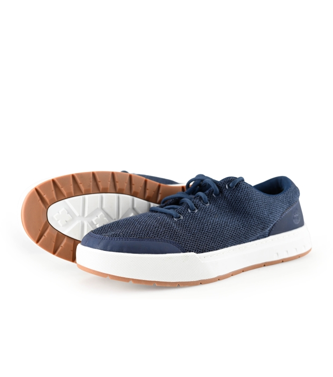 Timberland Sneaker