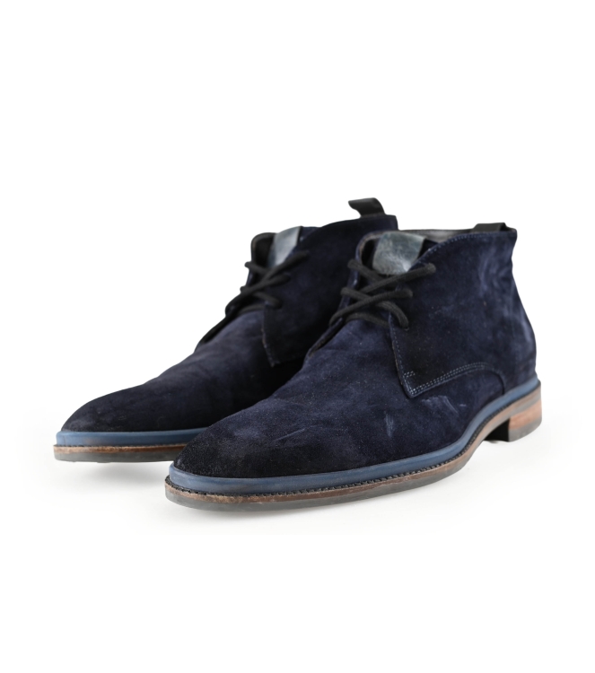 Giorgio Schnürschuhe