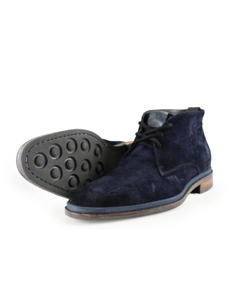 Giorgio Schnürschuhe