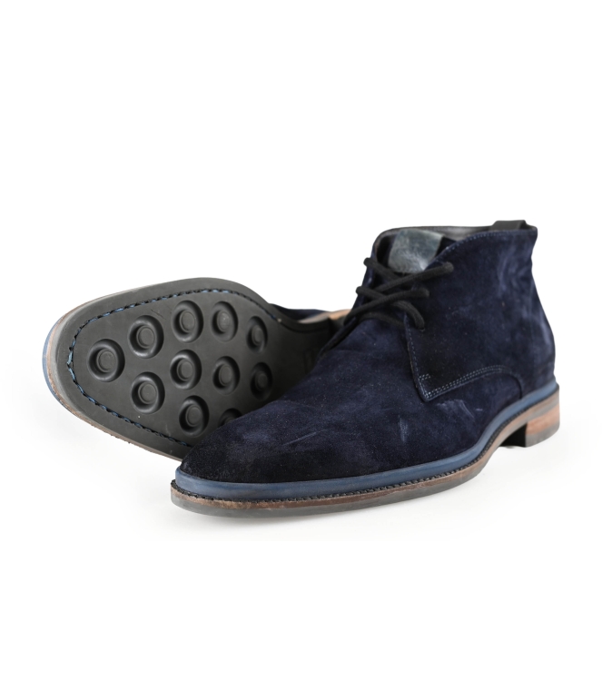 Giorgio Schnürschuhe