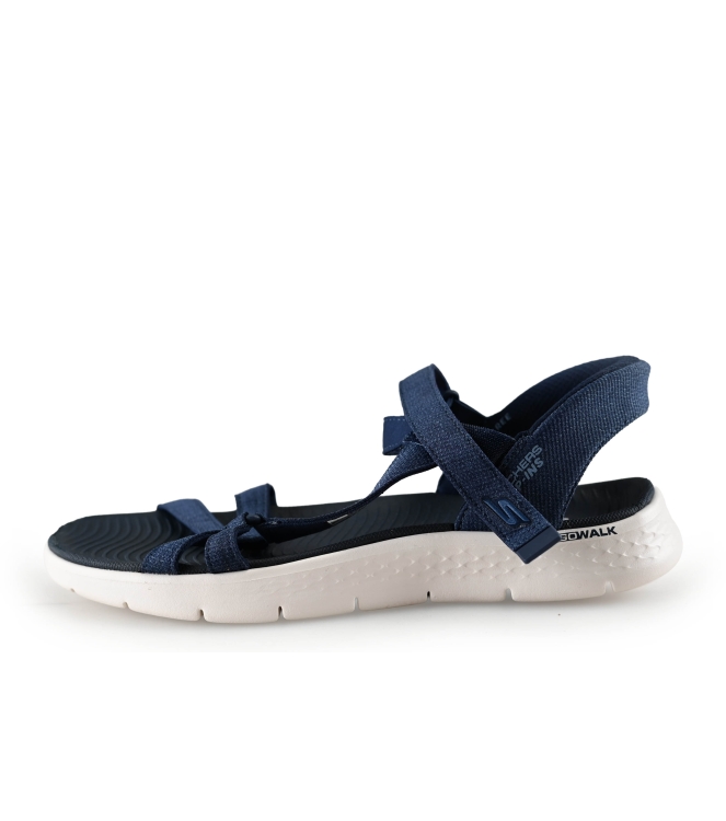 Skechers Sandalen