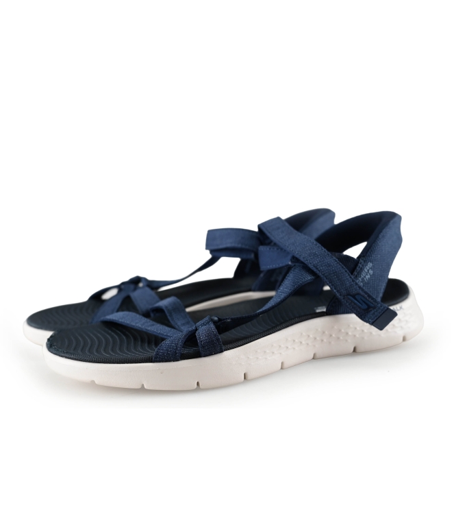 Skechers Sandalen