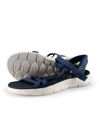Skechers Sandalen