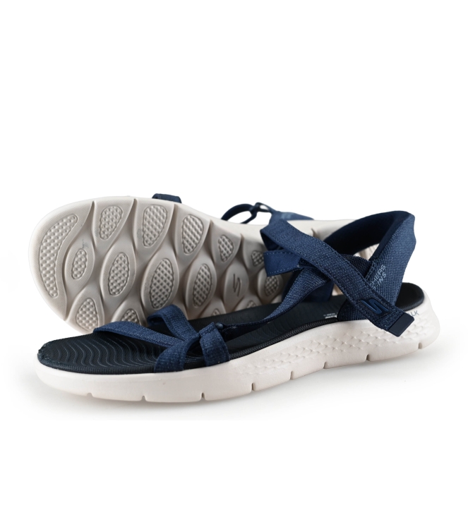 Skechers Sandalen