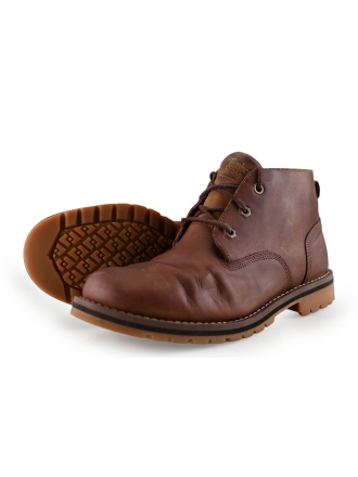 Timberland Schnürstiefel