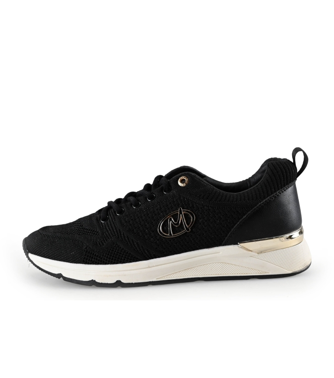 Mexx Sneaker