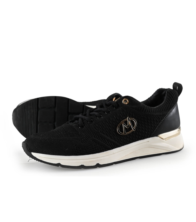 Mexx Sneaker