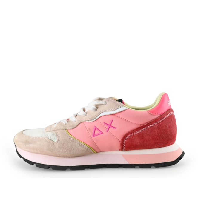 Sun 68 Sneaker
