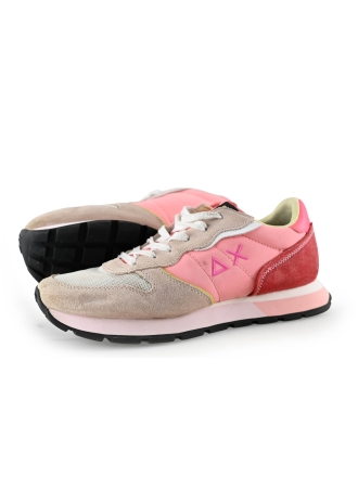 Sun 68 Sneaker