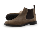 Nelson Chelsea boots