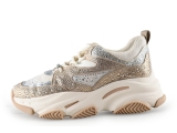 Steve Madden Sneaker