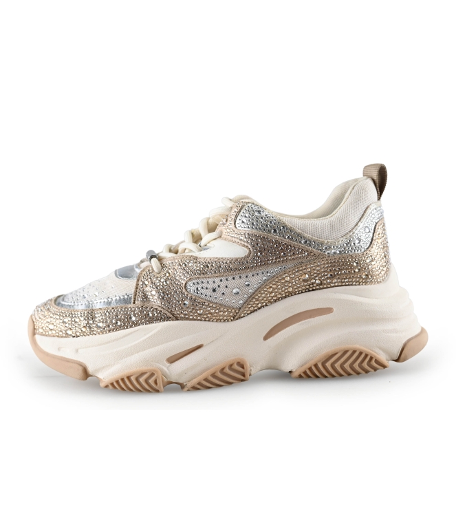 Steve Madden Sneaker