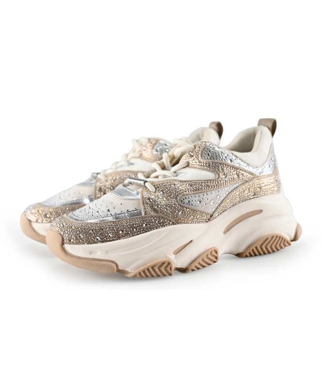 Steve Madden Sneaker