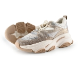 Steve Madden Sneaker