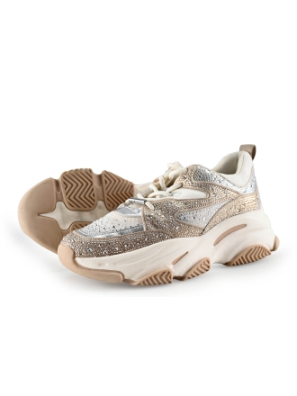 Steve Madden Sneaker