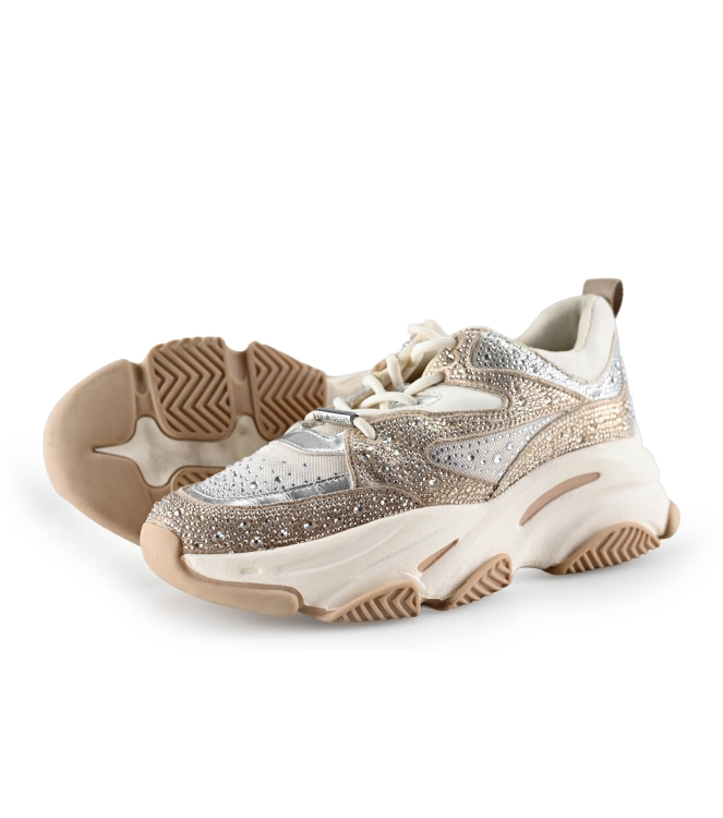 Steve Madden Sneaker