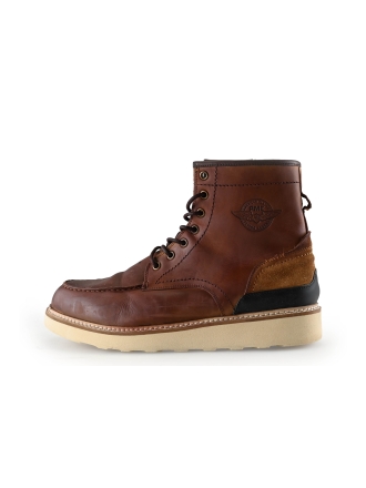 PME Legend Schnürstiefel