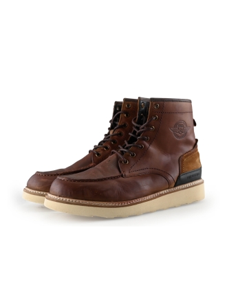 PME Legend Schnürstiefel