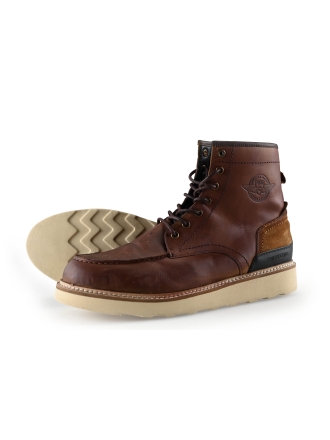 PME Legend Schnürstiefel