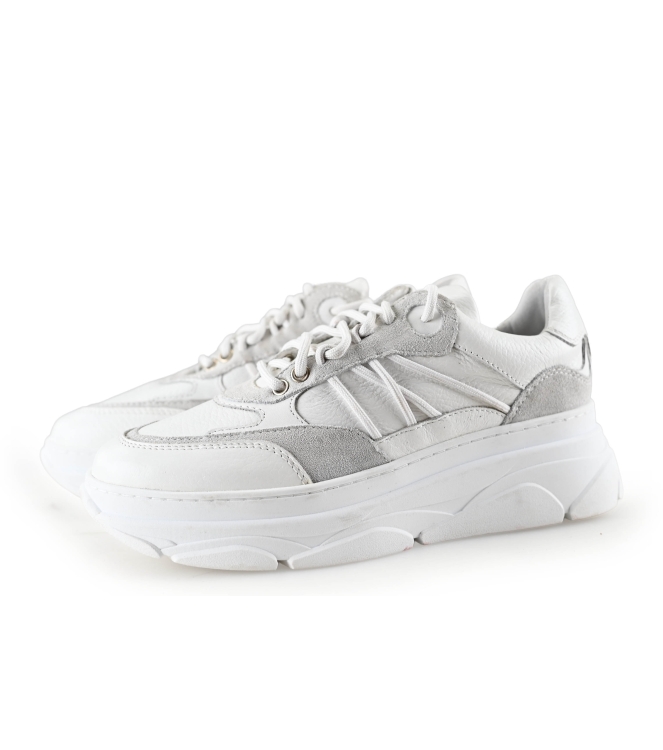 Omoda Sneaker