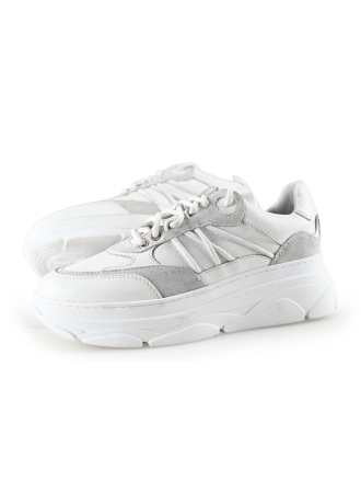 Omoda Sneaker