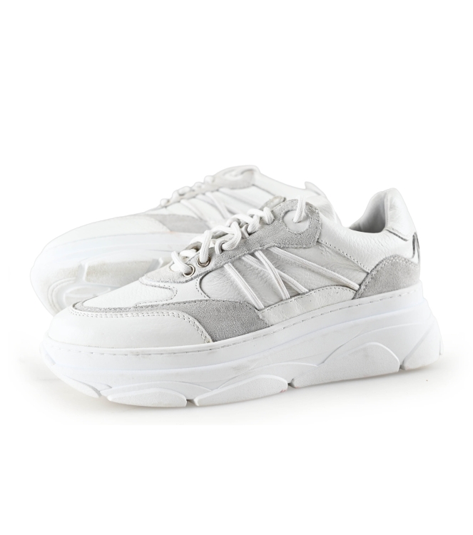 Omoda Sneaker