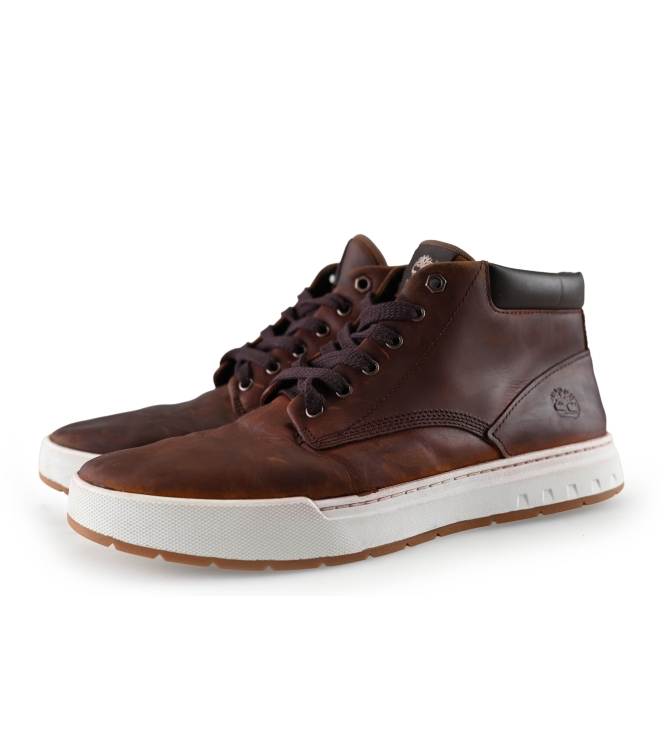 Timberland Sneaker