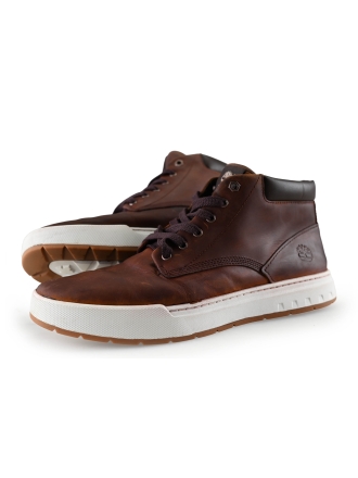 Timberland Sneaker