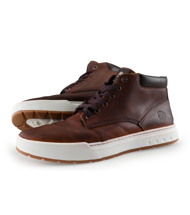 Timberland Sneaker